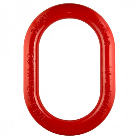 臺(tái)灣帕薩克80級(jí)橢圓形鋼圈（橢圓形強(qiáng)力環(huán)）